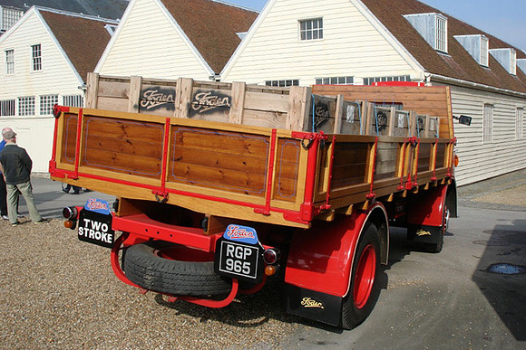 foden4-fea rgp965 1b_af