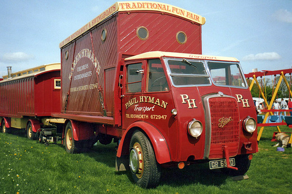 foden4-39a gr6970 1_pj