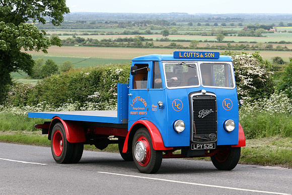 foden4-53a lpy535 2_gc