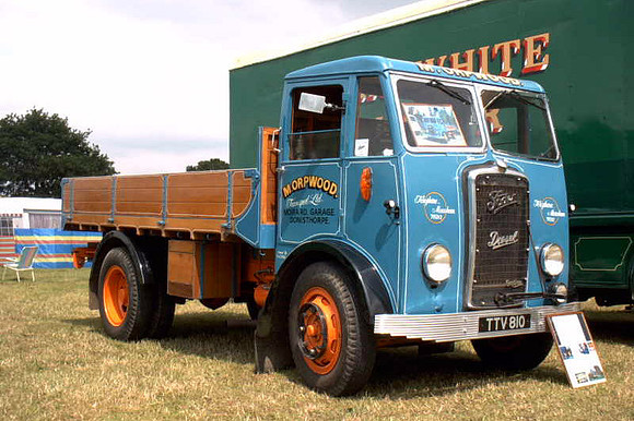 foden4-55a ttv810 1_bb