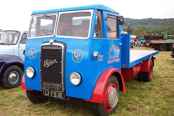 foden4-53a lpy535 1_ds