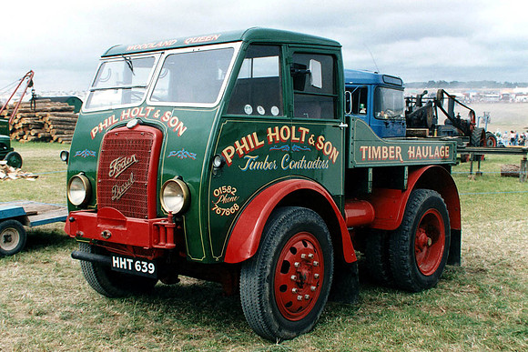 foden4-42a hht359 2_gc
