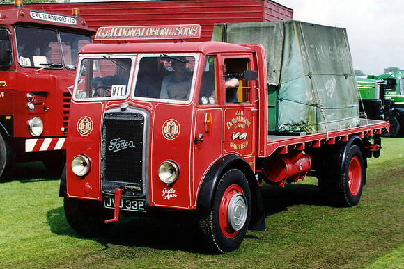 foden4-48a jvu332 1_gc