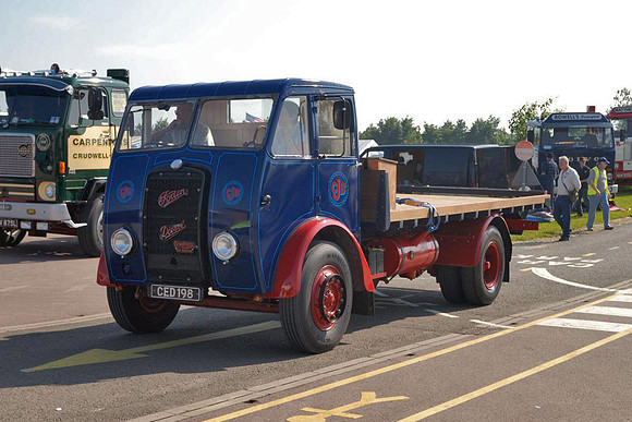 foden4-38a ced198 1_pq