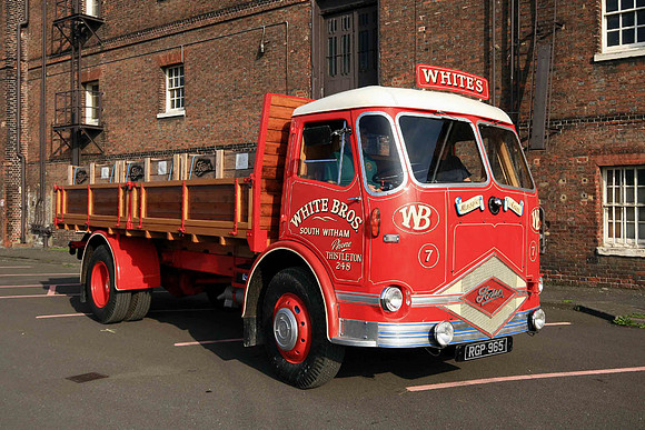 foden4-fea rgp965 1a_gc