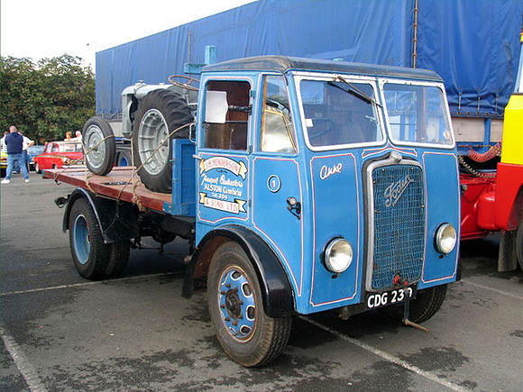 foden4-37a cdg239 1_jt