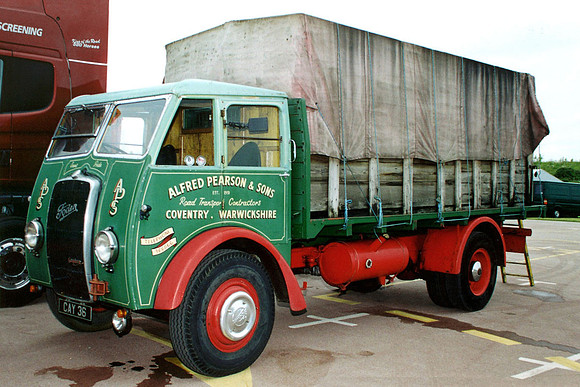 foden4-40a cay35 1_gc