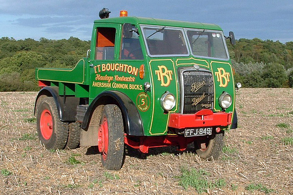 foden4-41a ffj849 1a_rp