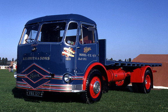foden4-fea vwa127 1_tt