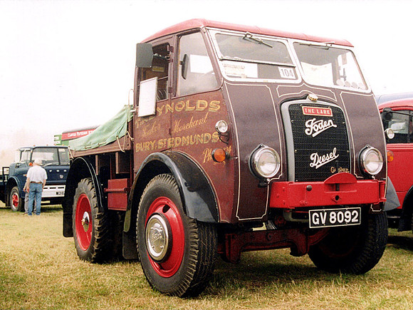 foden4-41a gv8092 2_pr