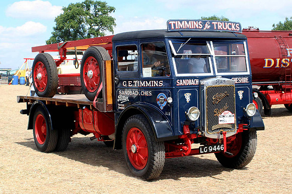 foden4-32a lg9446 1_gc