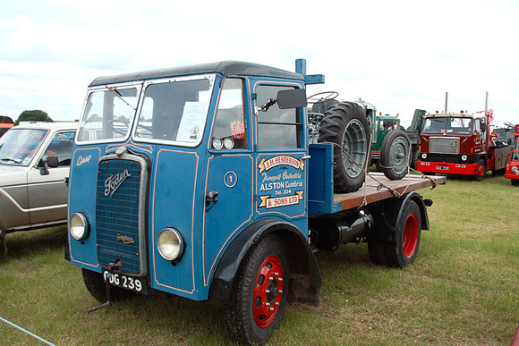 foden4-37a cdg239 2_jt