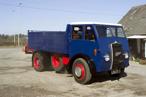 foden4-48a joa723 1_gc