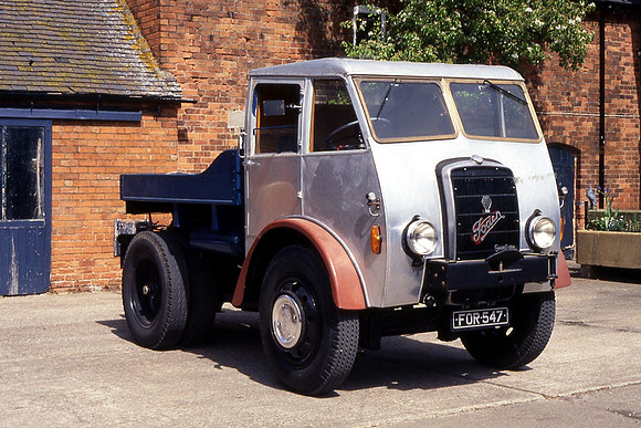 foden4-47a for547 1a_kh