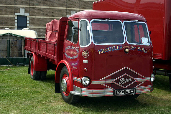 foden4-feb 593erf 1b_tt