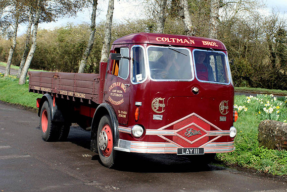 foden4-fea lay111 2_gc
