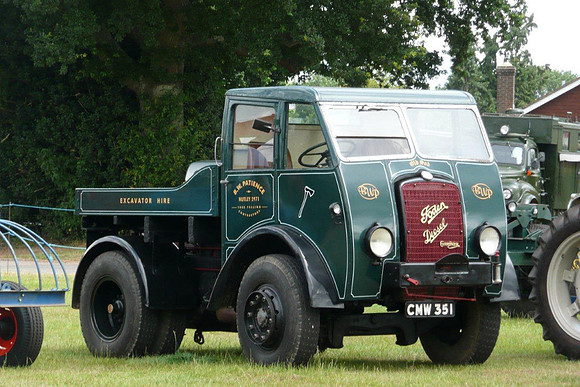 foden4-41a cmw351 1_cs