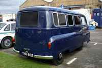 morris4b_j2a yhu802 1b_af