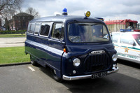 morris4b_j2a yhu802 1a_af