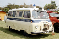 morris4b_j2a vlw943 1_kr
