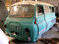 morris4b_j2qm_ps_1