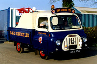 morris4b_j2a das958 1_gc