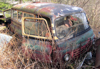 Morris J2