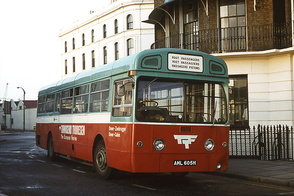 mba605 aml605h 1