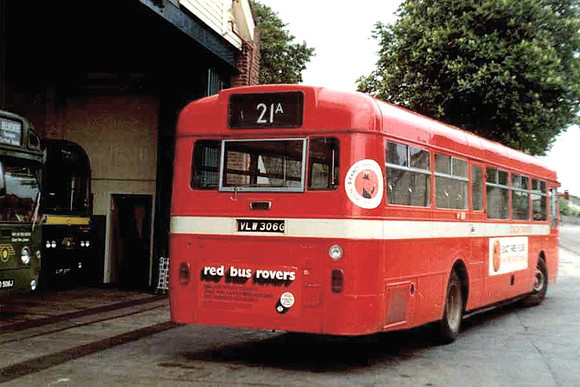 mb306 vlw306g 1_jl