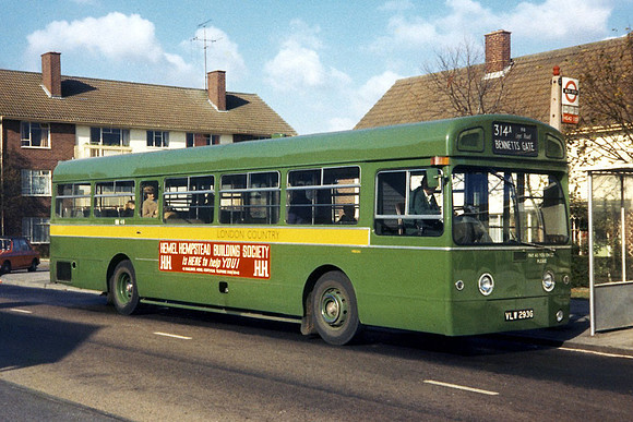 mbs293 vlw293g 1972-10_hh-314a_mka