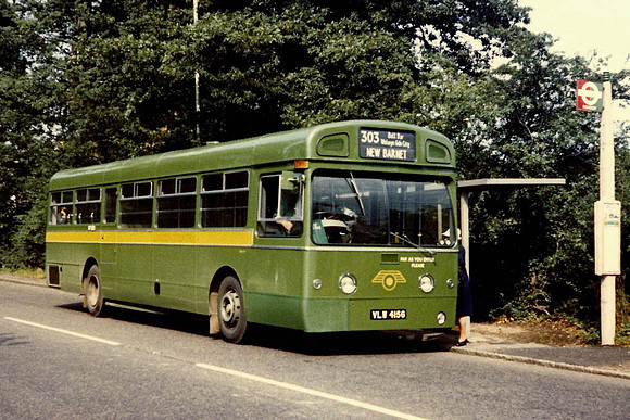 mbs415 vlw415g 1972-08_hf-303_mka