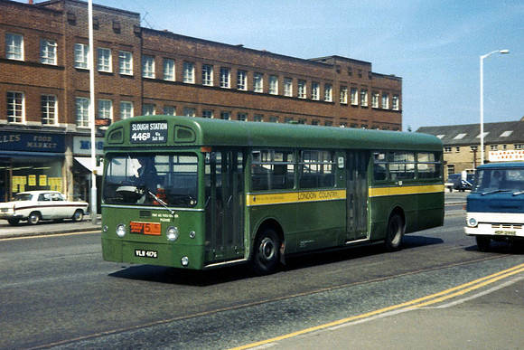 mbs417 vlw417g 1973-06_wr-446b_mka