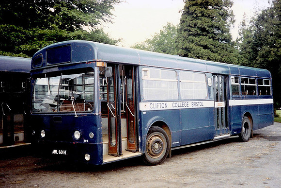 mba601 aml601h 2_cs