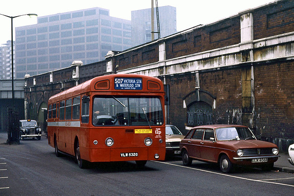 mba532 vlw532g 1979_7545