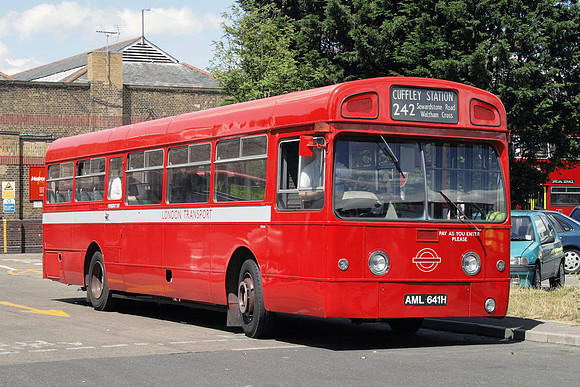 mb641 aml641h 2008-07-05d_dc