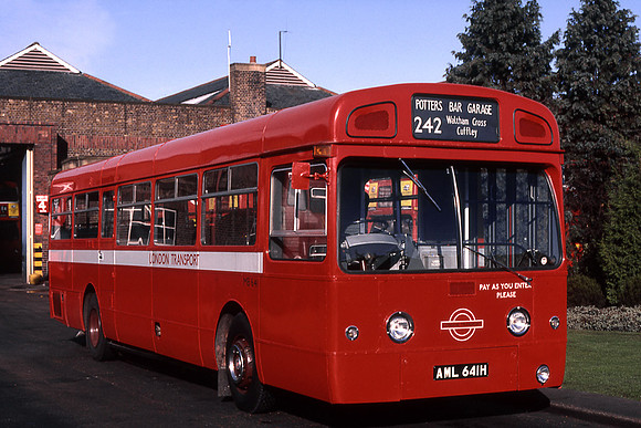 mb641 aml641h 1981_242_1