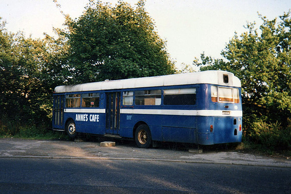 mba533 vlw533g 1_cs