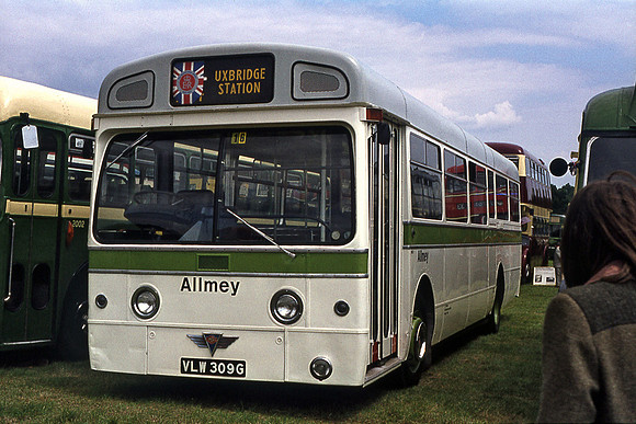 mb309 vlw309g 1