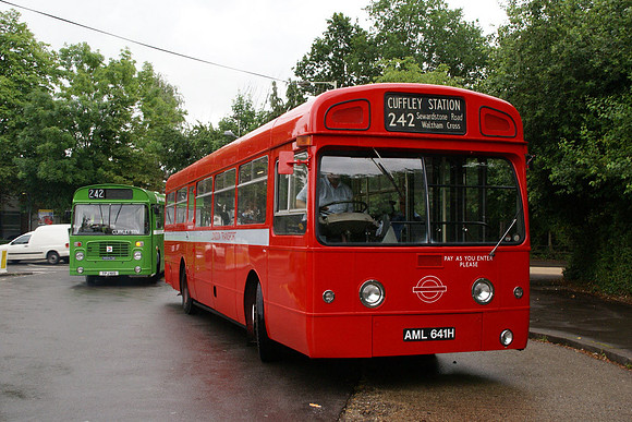 mb641 aml641h 2008-07-05a_ph
