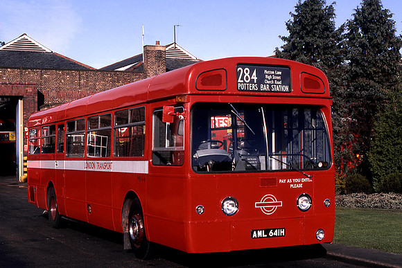 mb641 aml641h 1981_284_1
