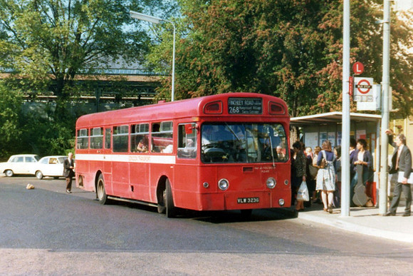 mb323 vlw323g 1_cs
