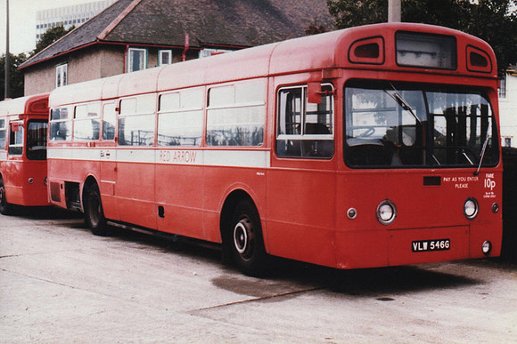 mba546 vlw546g 1_cs