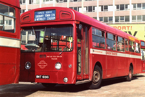mb619 wmt619g 1_jl