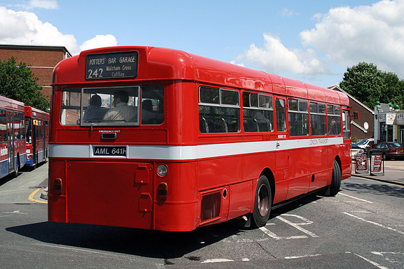 mb641 aml641h 2008-07-05e_dc