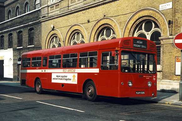 mba532 vlw532g 1972-10_gm_mka