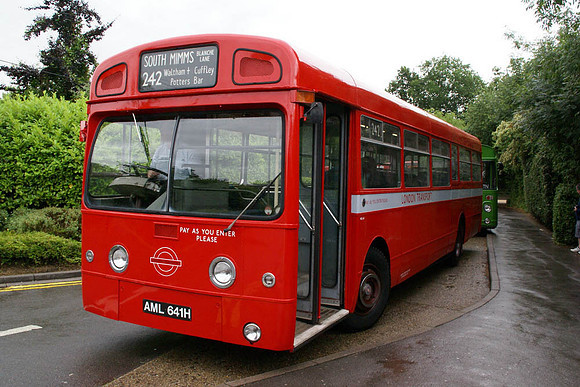 mb641 aml641h 2008-07-05b_ph