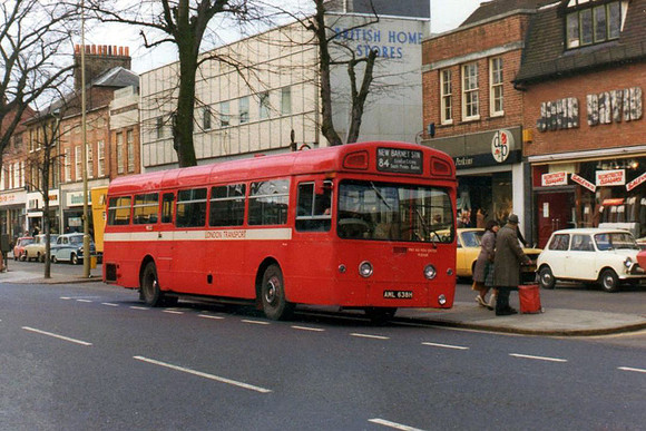 mb638 aml638h 1_cs