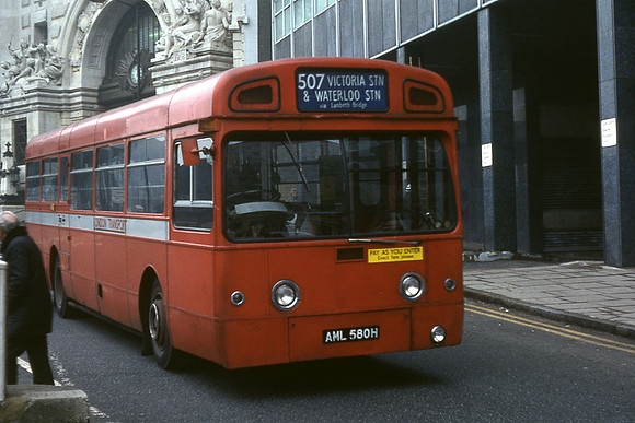 mba580 aml580h 1a_1979_7517