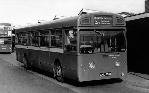 mb651 aml651h 1_jl