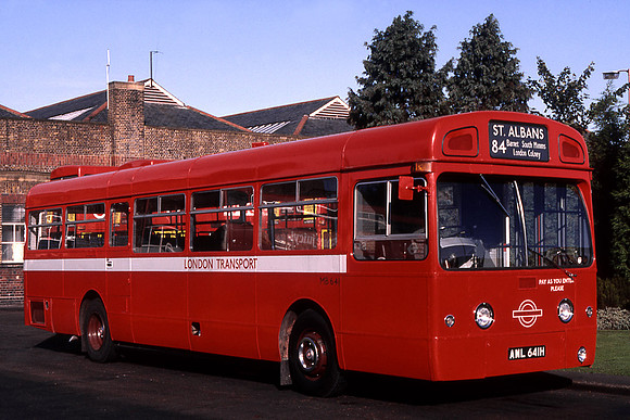 mb641 aml641h 1981_084_1